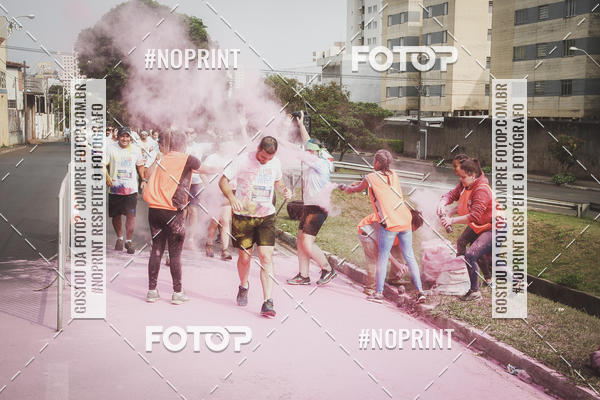 Buy your photos of the eventColor Race Brasil - So Carlos on Fotop