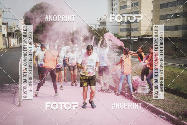 Buy your photos of the eventColor Race Brasil - So Carlos on Fotop