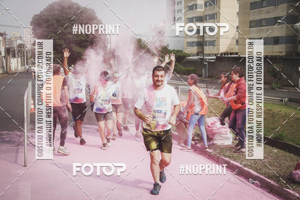 Buy your photos of the eventColor Race Brasil - So Carlos on Fotop