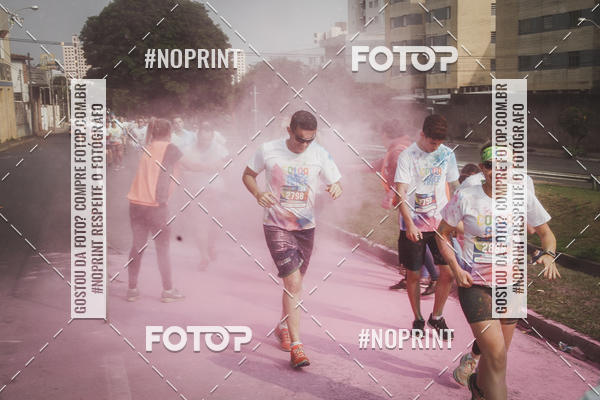 Buy your photos of the eventColor Race Brasil - So Carlos on Fotop