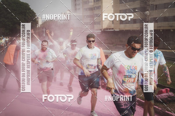 Buy your photos of the eventColor Race Brasil - So Carlos on Fotop