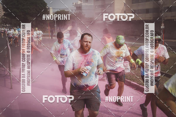 Buy your photos of the eventColor Race Brasil - So Carlos on Fotop
