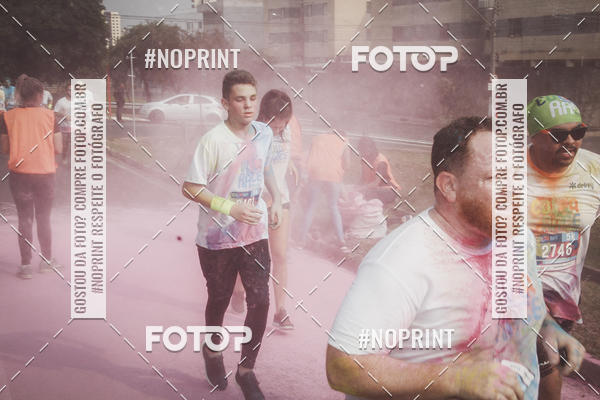 Buy your photos of the eventColor Race Brasil - So Carlos on Fotop