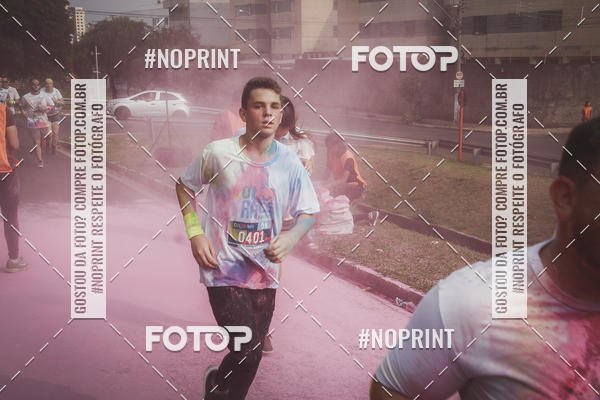Buy your photos of the eventColor Race Brasil - So Carlos on Fotop