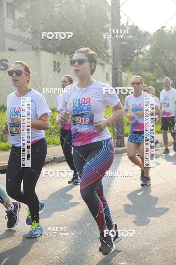 Buy your photos of the eventColor Race Brasil - S�o Carlos on Fotop