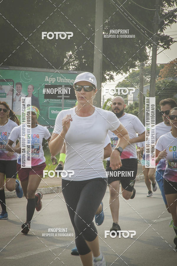 Buy your photos of the eventColor Race Brasil - So Carlos on Fotop