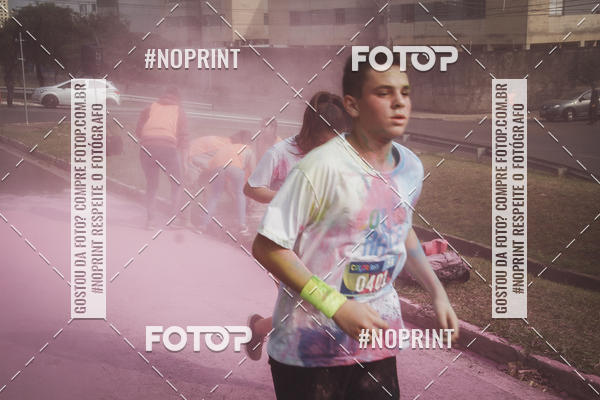 Buy your photos of the eventColor Race Brasil - So Carlos on Fotop