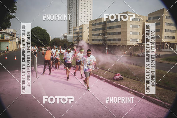 Buy your photos of the eventColor Race Brasil - So Carlos on Fotop