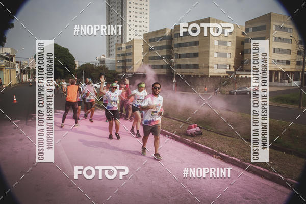 Buy your photos of the eventColor Race Brasil - So Carlos on Fotop