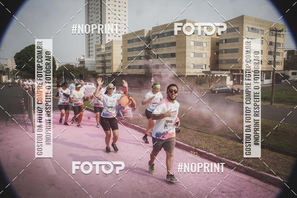 Buy your photos of the eventColor Race Brasil - So Carlos on Fotop