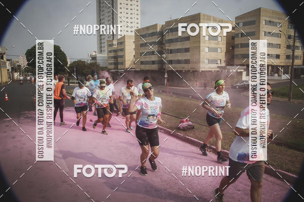 Buy your photos of the eventColor Race Brasil - So Carlos on Fotop
