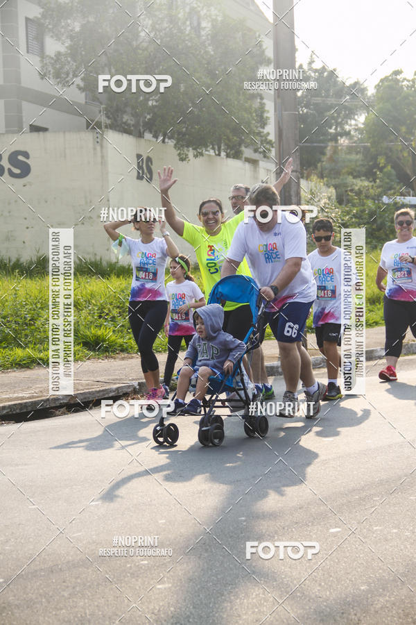 Buy your photos of the eventColor Race Brasil - S�o Carlos on Fotop