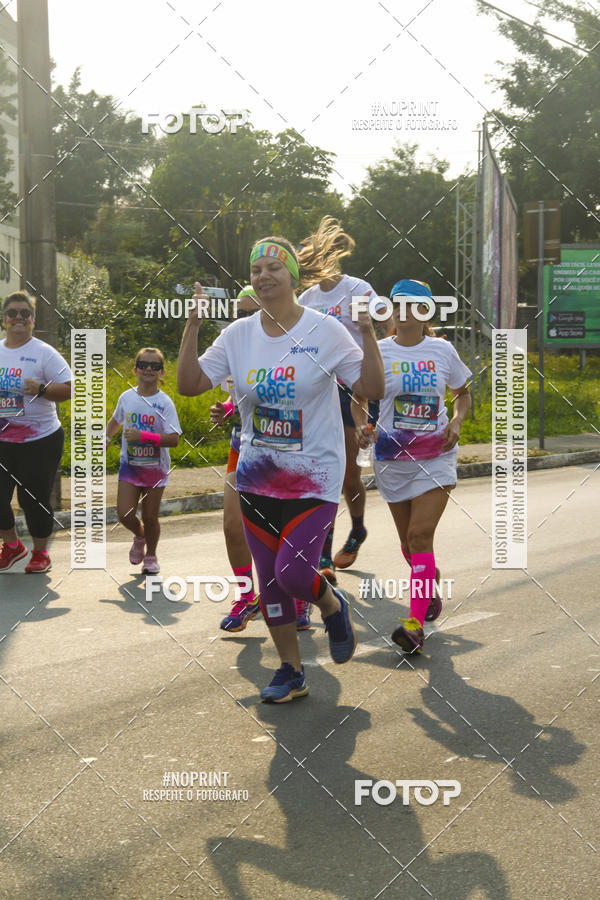 Buy your photos of the eventColor Race Brasil - S�o Carlos on Fotop