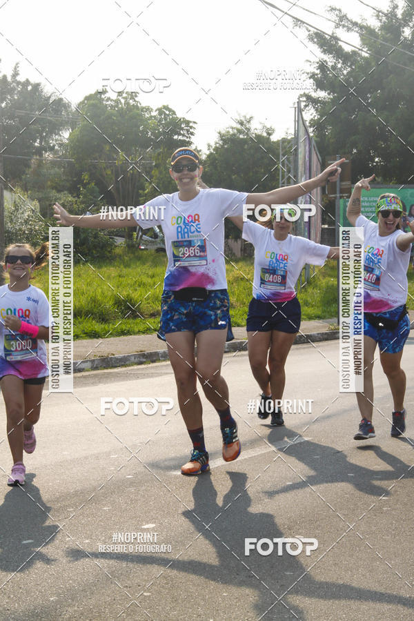 Buy your photos of the eventColor Race Brasil - S�o Carlos on Fotop