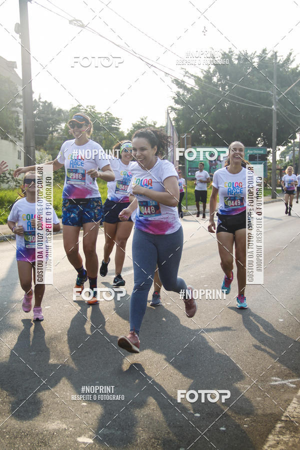 Buy your photos of the eventColor Race Brasil - S�o Carlos on Fotop