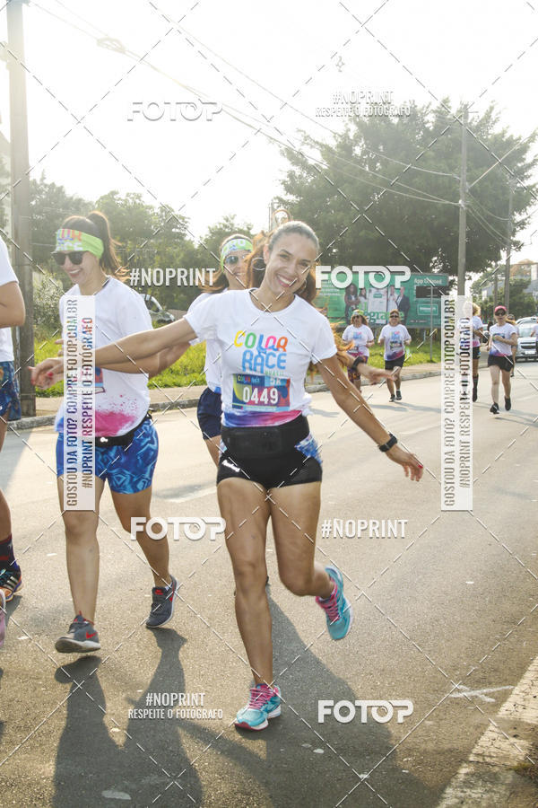 Buy your photos of the eventColor Race Brasil - S�o Carlos on Fotop
