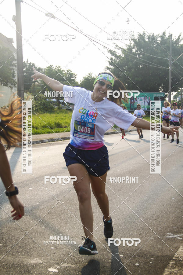 Buy your photos of the eventColor Race Brasil - S�o Carlos on Fotop