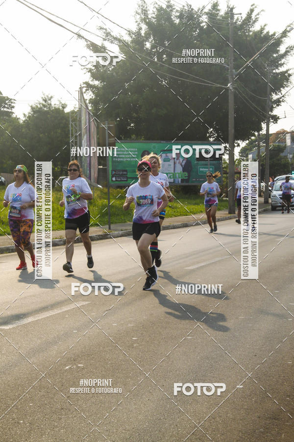 Buy your photos of the eventColor Race Brasil - S�o Carlos on Fotop