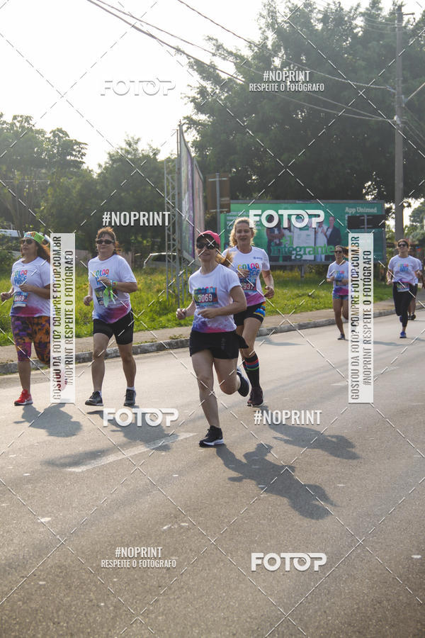 Buy your photos of the eventColor Race Brasil - S�o Carlos on Fotop