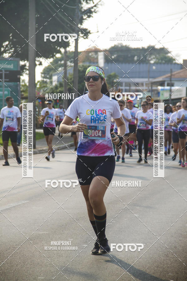 Buy your photos of the eventColor Race Brasil - S�o Carlos on Fotop
