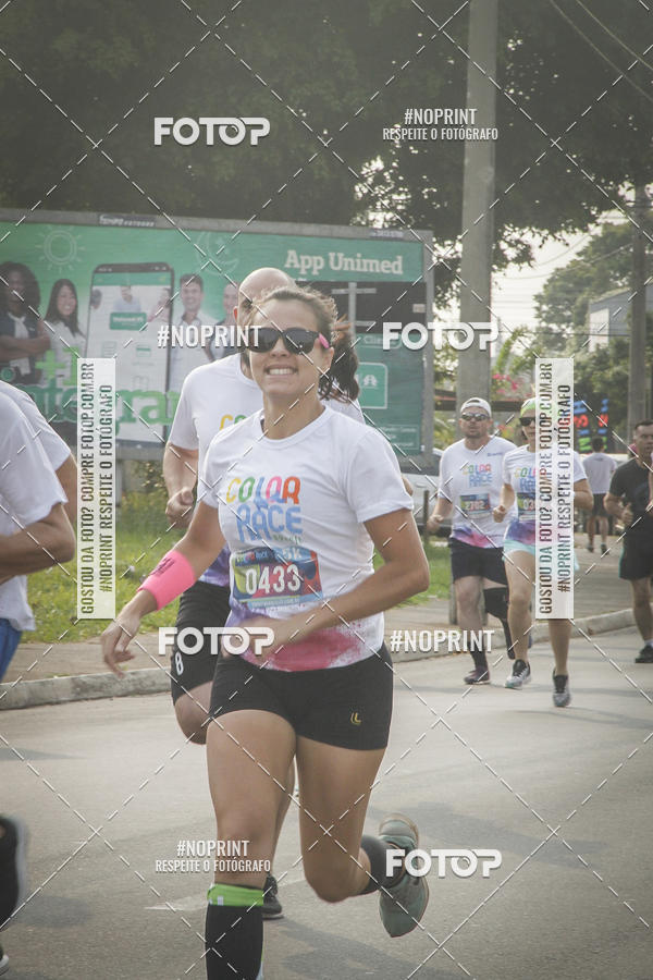 Buy your photos of the eventColor Race Brasil - S�o Carlos on Fotop