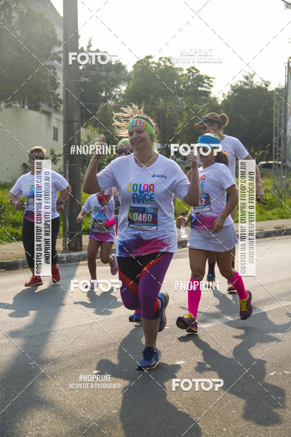 Buy your photos of the eventColor Race Brasil - S�o Carlos on Fotop