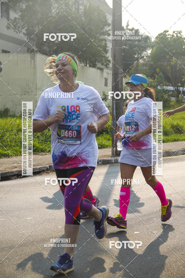 Buy your photos of the eventColor Race Brasil - S�o Carlos on Fotop