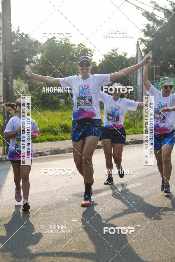 Buy your photos of the eventColor Race Brasil - S�o Carlos on Fotop