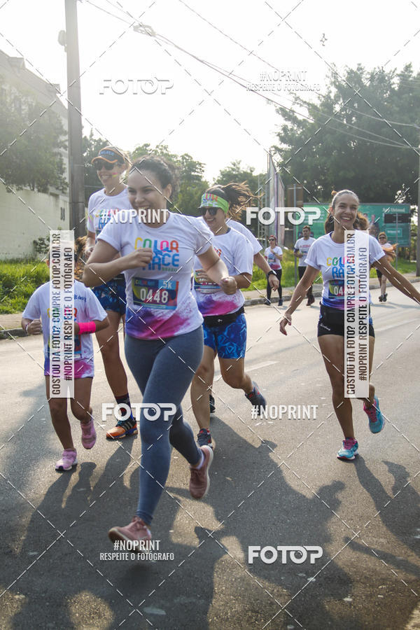 Buy your photos of the eventColor Race Brasil - S�o Carlos on Fotop