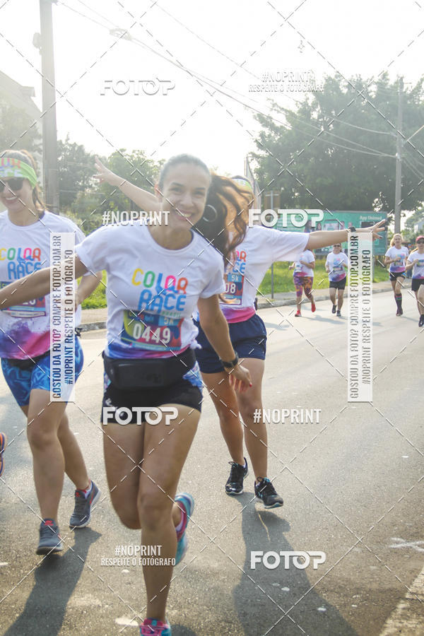 Buy your photos of the eventColor Race Brasil - S�o Carlos on Fotop
