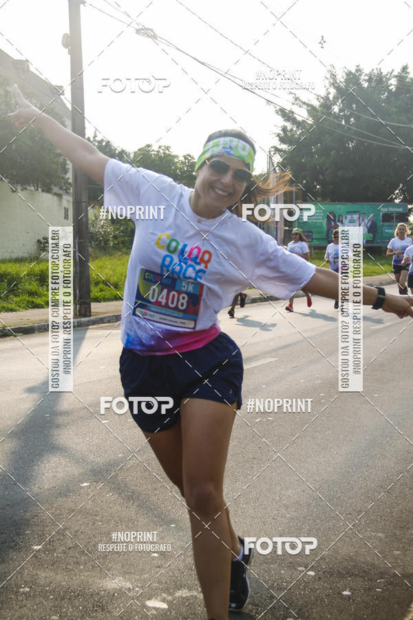Buy your photos of the eventColor Race Brasil - S�o Carlos on Fotop