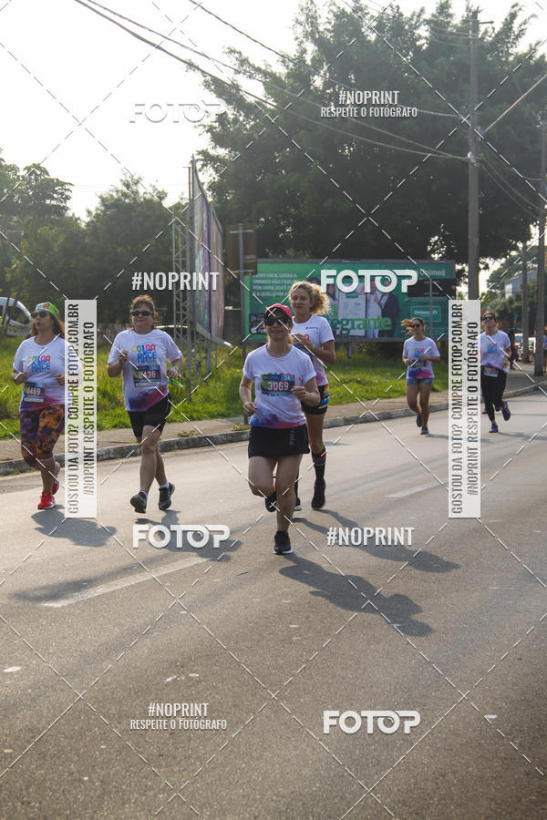 Buy your photos of the eventColor Race Brasil - S�o Carlos on Fotop