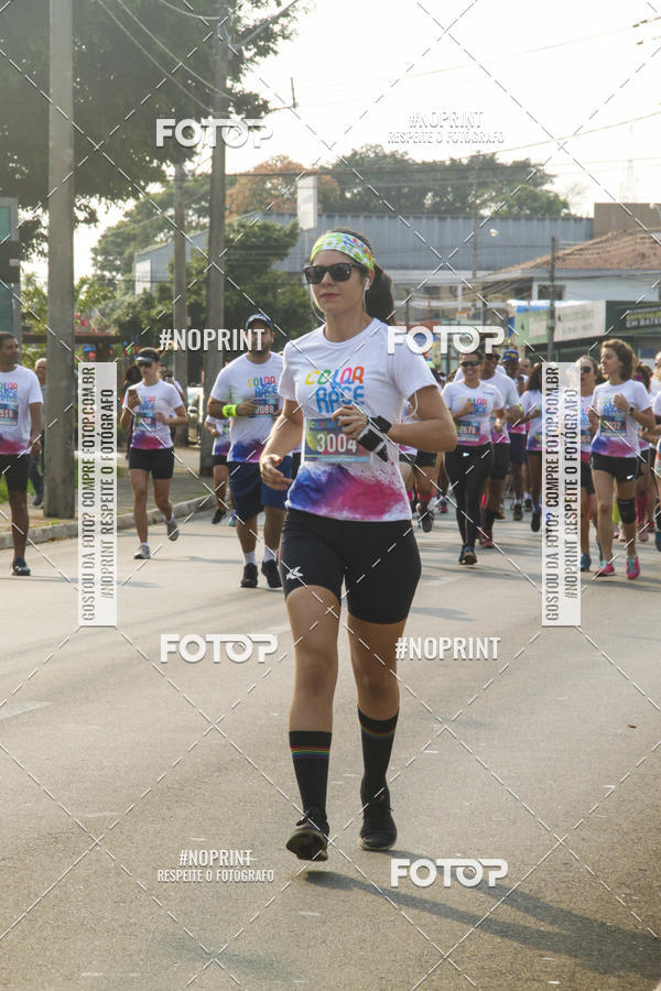 Buy your photos of the eventColor Race Brasil - S�o Carlos on Fotop