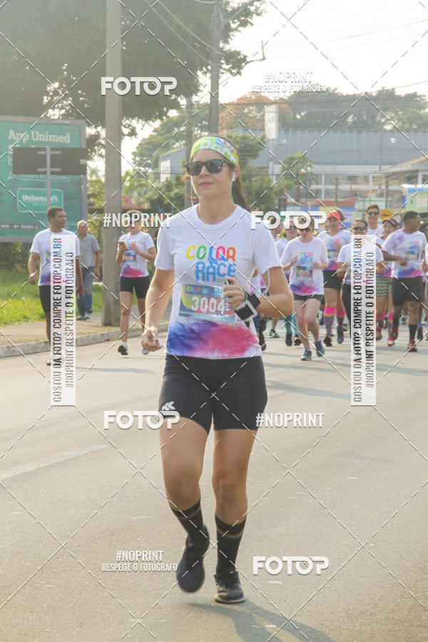 Buy your photos of the eventColor Race Brasil - S�o Carlos on Fotop