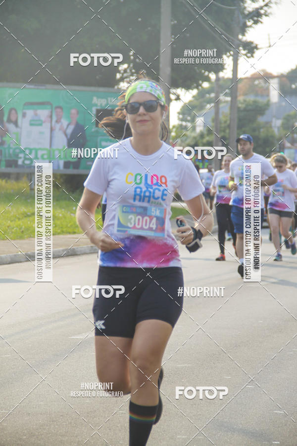 Buy your photos of the eventColor Race Brasil - S�o Carlos on Fotop