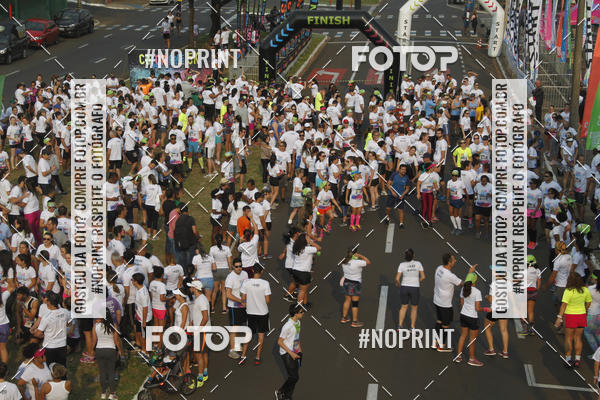 Buy your photos of the eventColor Race Brasil - So Carlos on Fotop