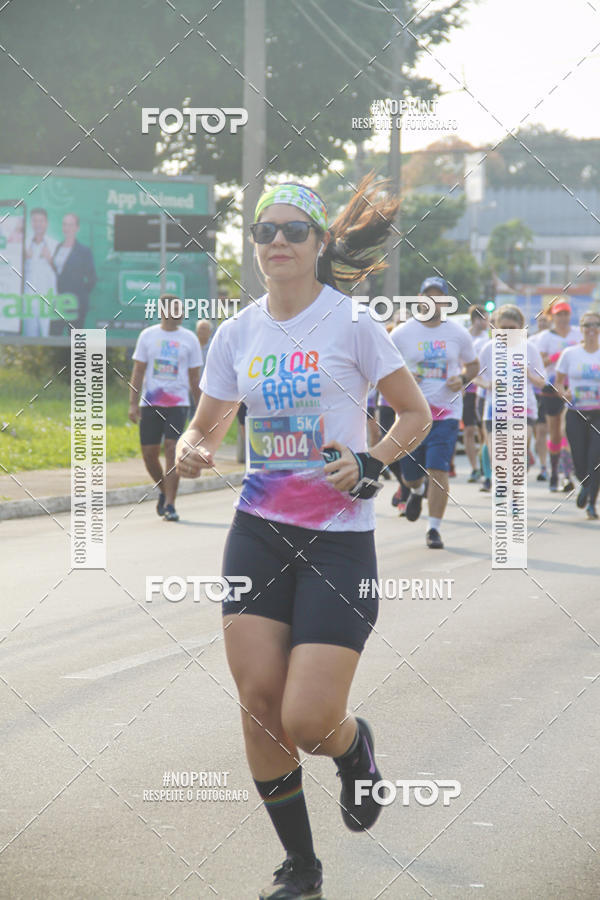 Buy your photos of the eventColor Race Brasil - S�o Carlos on Fotop