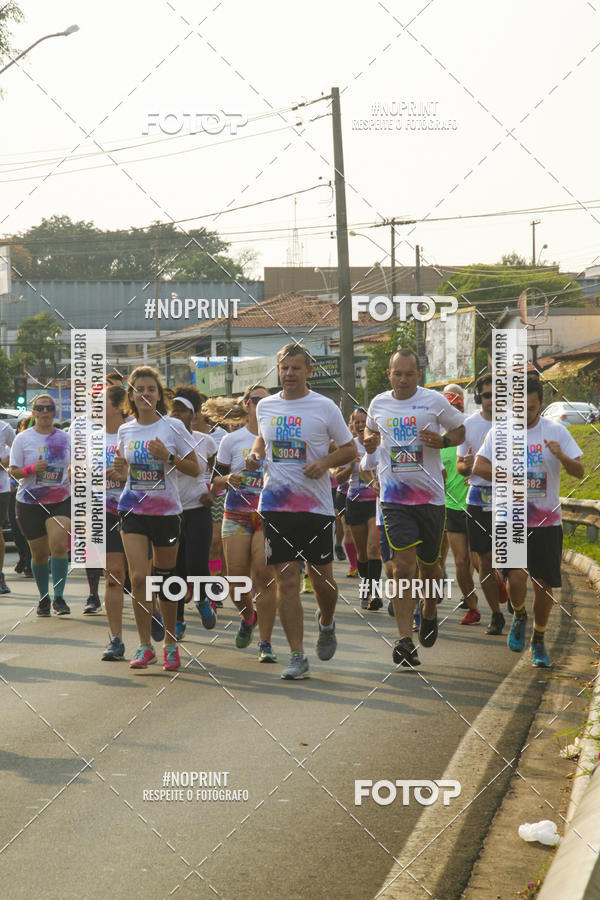 Buy your photos of the eventColor Race Brasil - So Carlos on Fotop