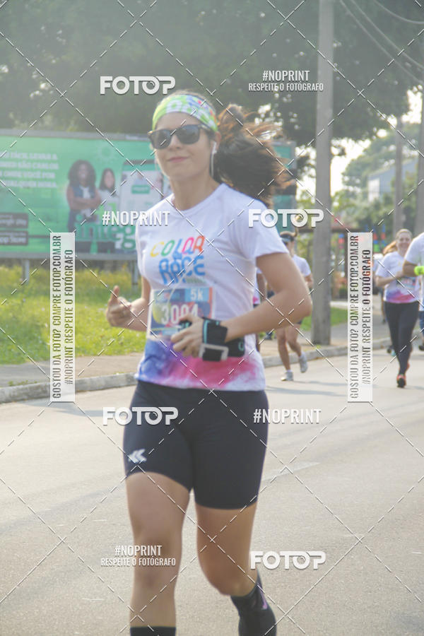 Buy your photos of the eventColor Race Brasil - S�o Carlos on Fotop