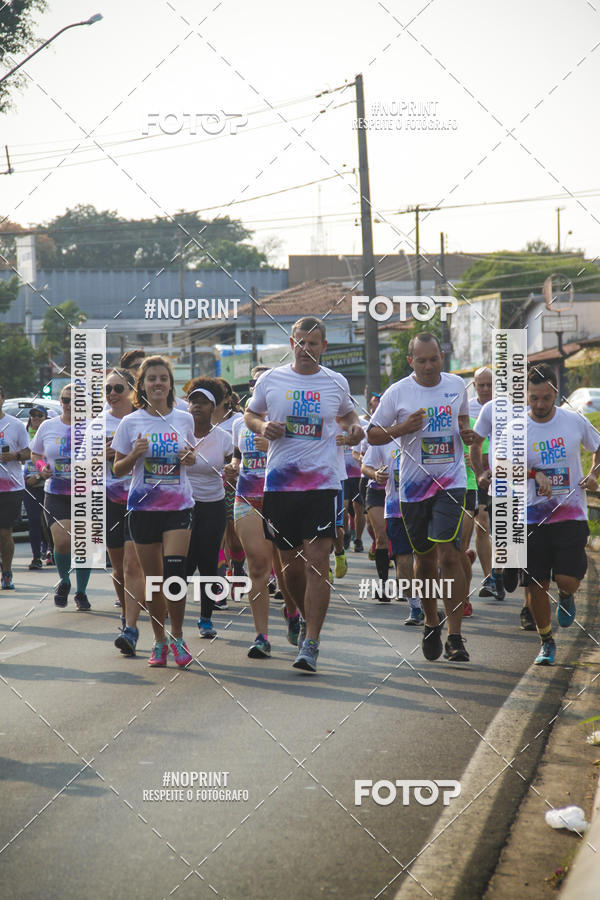 Buy your photos of the eventColor Race Brasil - So Carlos on Fotop
