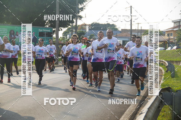 Buy your photos of the eventColor Race Brasil - So Carlos on Fotop