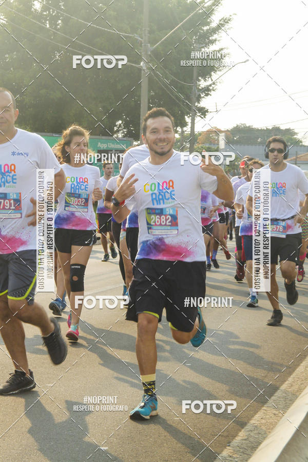 Buy your photos of the eventColor Race Brasil - S�o Carlos on Fotop