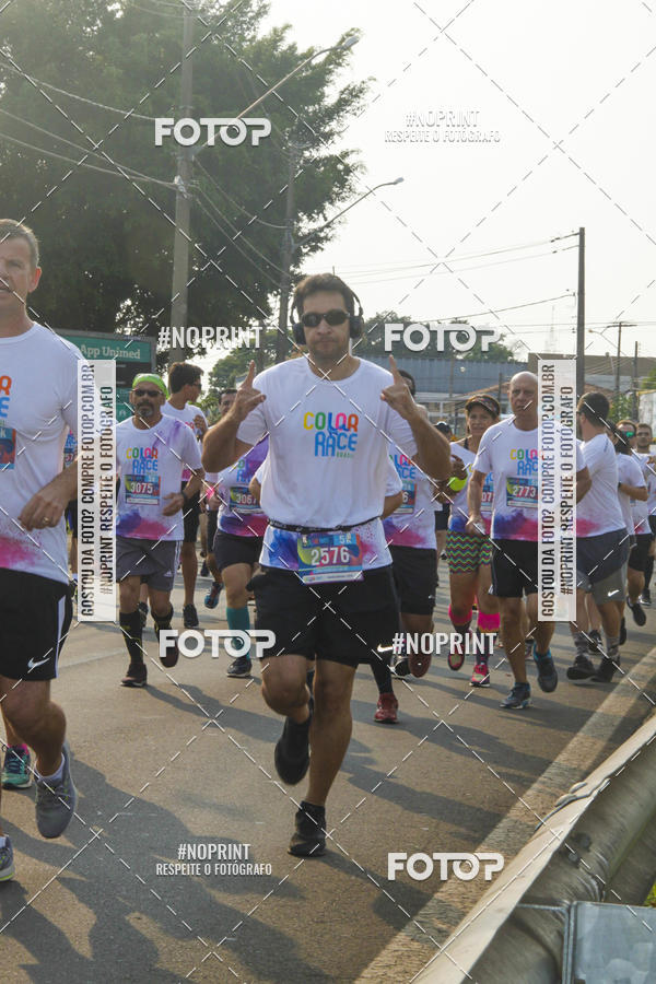 Buy your photos of the eventColor Race Brasil - S�o Carlos on Fotop