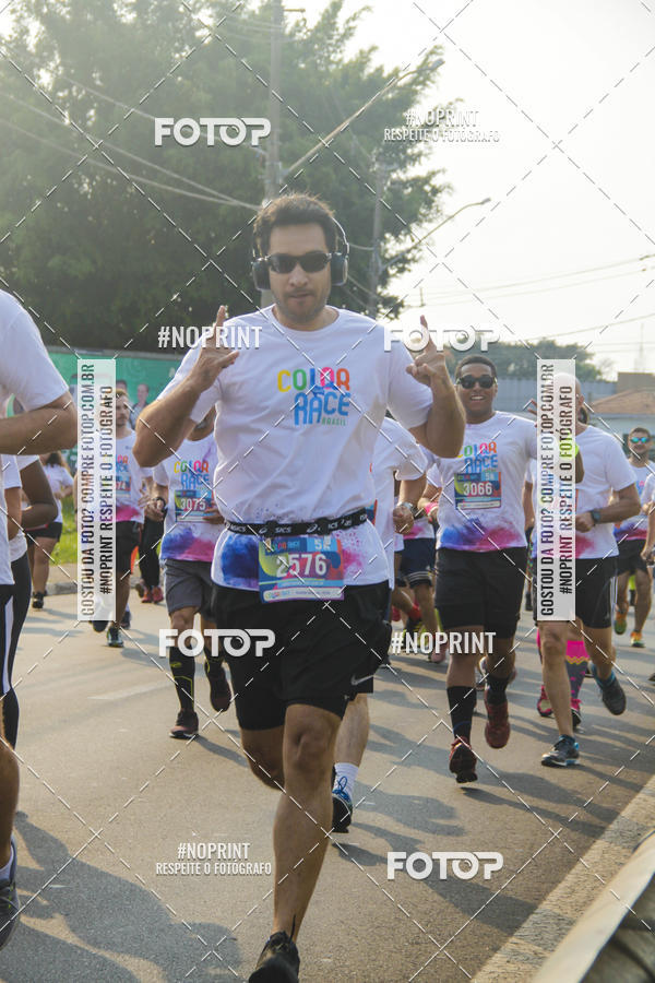 Buy your photos of the eventColor Race Brasil - S�o Carlos on Fotop
