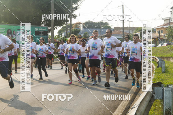 Buy your photos of the eventColor Race Brasil - So Carlos on Fotop