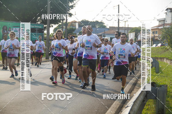 Buy your photos of the eventColor Race Brasil - So Carlos on Fotop