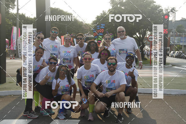 Buy your photos of the eventColor Race Brasil - So Carlos on Fotop