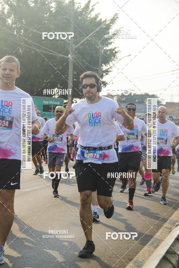Buy your photos of the eventColor Race Brasil - S�o Carlos on Fotop