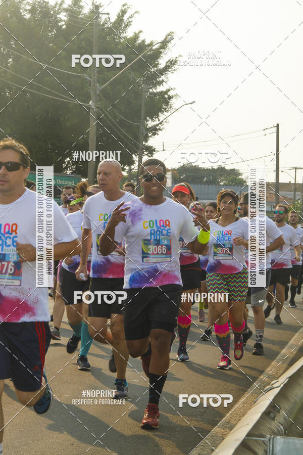 Buy your photos of the eventColor Race Brasil - S�o Carlos on Fotop