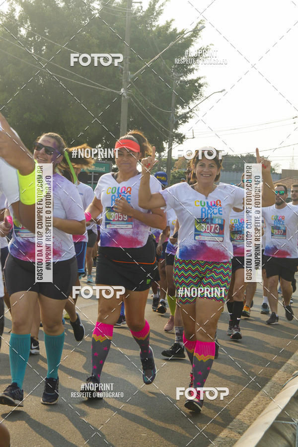 Buy your photos of the eventColor Race Brasil - S�o Carlos on Fotop